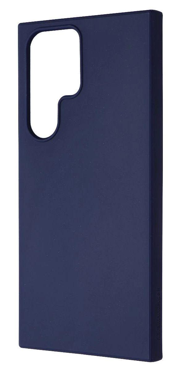 dbramante1928 Phone Case for Galaxy S23 Ultra