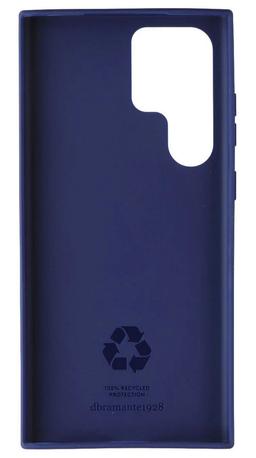 dbramante1928 Phone Case for Galaxy S23 Ultra