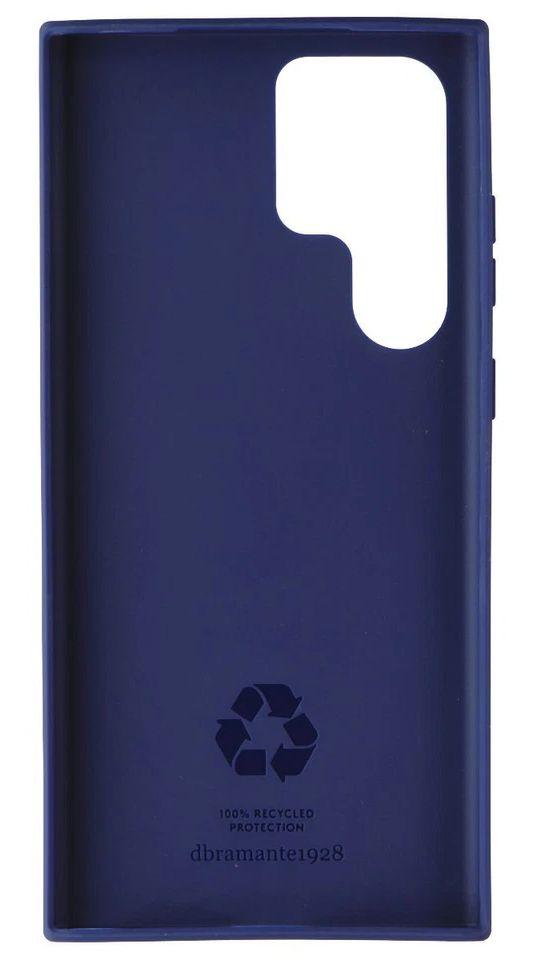 dbramante1928 Phone Case for Galaxy S23 Ultra