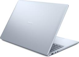 Dell 16 Plus DB16250 Laptop 16"inch