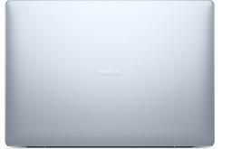 Dell 16 Plus DB16250 Laptop 16"inch