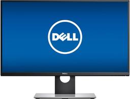 Dell 27 S2716DGR QHD Gaming Monitor 27"
