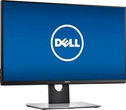 Dell 27 S2716DGR QHD Gaming Monitor 27"