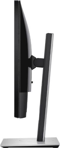 Dell 27 S2716DGR QHD Gaming Monitor 27"