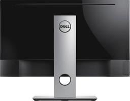 Dell 27 S2716DGR QHD Gaming Monitor 27"