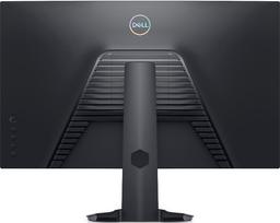 Dell 27 S2722DGM QHD Curved Gaming Monitor 27"