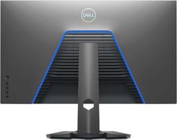 Dell 32 G3223Q 4K UHD Gaming Monitor 32"