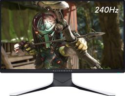 Dell Alienware 25 AW2521HFL Gaming Monitor 24.5"