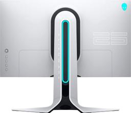 Dell Alienware 25 AW2521HFL Gaming Monitor 24.5"