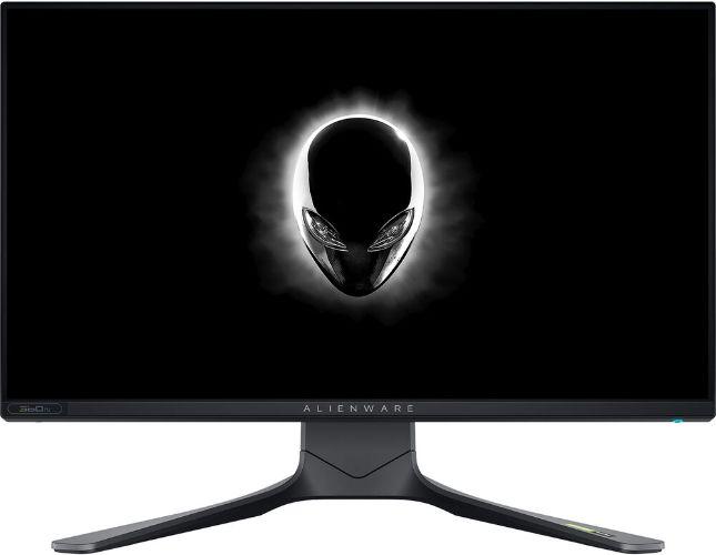 Dell Alienware 25 AW2521H IPS Gaming Monitor 24.5"