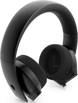 Dell Alienware 310H Gaming Headset