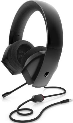 Dell Alienware 310H Gaming Headset