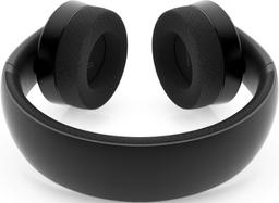 Dell Alienware 310H Gaming Headset