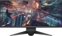 Dell Alienware 34 AW3418DW Curved IPS Gaming Monitor 34"