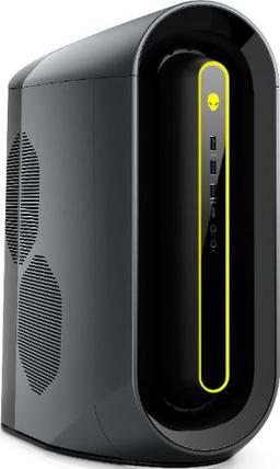 Dell Alienware Aurora Ryzen Edition R10 Gaming Desktop