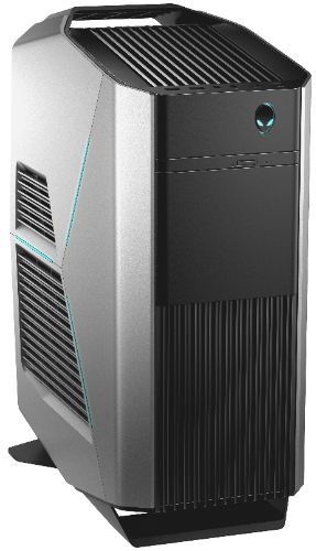 Dell Alienware Aurora R7 Desktop Tower