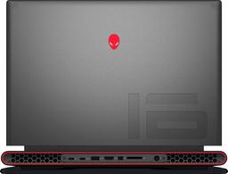Dell Alienware m16 Ryzen Edition R1 Gaming Laptop 16"