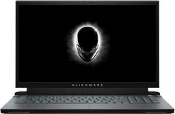 Dell Alienware M17 R2 Gaming Laptop 17.3"