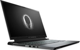 Dell Alienware M17 R2 Gaming Laptop 17.3"