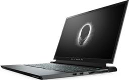 Dell Alienware M17 R2 Gaming Laptop 17.3"