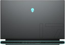 Dell Alienware M17 R2 Gaming Laptop 17.3"
