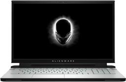 Dell Alienware M17 R2 Gaming Laptop 17.3"