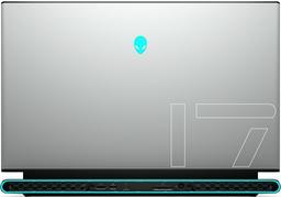 Dell Alienware M17 R2 Gaming Laptop 17.3"
