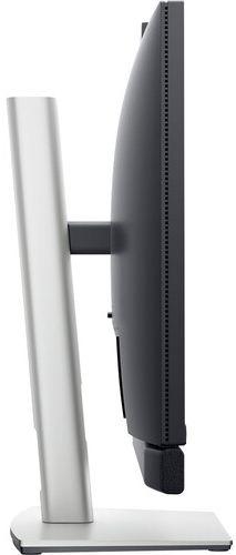 Dell C2422HE Monitor 23.8"