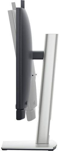 Dell C2422HE Monitor 23.8"