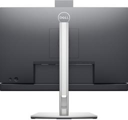 Dell C2422HE Monitor 23.8"