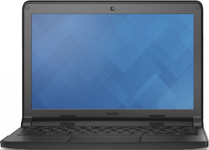 Dell Chromebook 11 3120 Laptop 11.6"