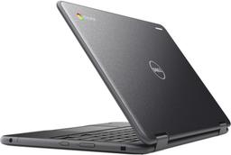 Refurbished Dell Chromebook 11 3189 2-in-1 Laptop 11.6" - Reebelo Canada
