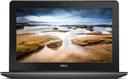 Dell Chromebook 11 CB1C13 Laptop 11.6" Intel Celeron 2955U 1.4GHz in Black in Excellent condition