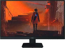Refurbished Dell D2719HGF LED Gaming Monitor 27" - Reebelo Canada
