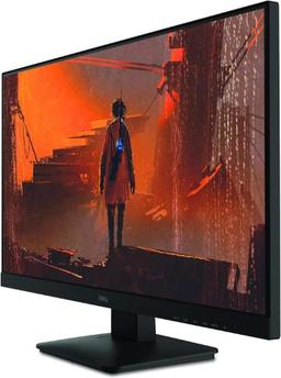 Refurbished Dell D2719HGF LED Gaming Monitor 27" - Reebelo Canada