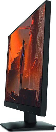 Refurbished Dell D2719HGF LED Gaming Monitor 27" - Reebelo Canada