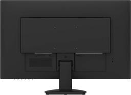 Refurbished Dell D2719HGF LED Gaming Monitor 27" - Reebelo Canada