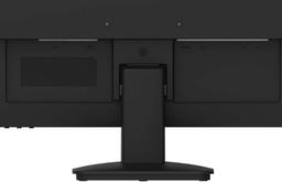 Refurbished Dell D2719HGF LED Gaming Monitor 27" - Reebelo Canada