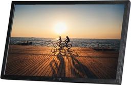 Dell E1910c Widescreen LCD Monitor 19" (No Stand)