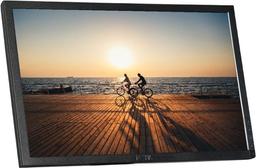 Dell E1910c Widescreen LCD Monitor 19" (No Stand)