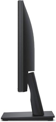 Dell E1916H Monitor 19"