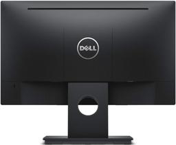 Dell E1916H Monitor 19"