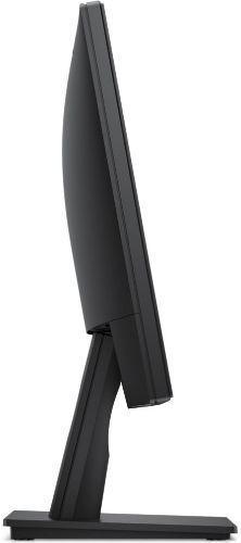 Dell E2016HV LCD Monitor 20"