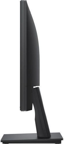 Dell E2016HV LCD Monitor 20"