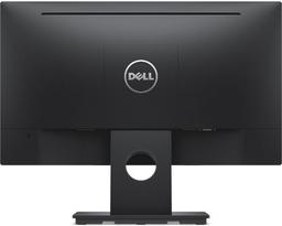 Dell E2016HV LCD Monitor 20"