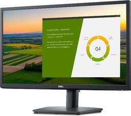 Dell E2422HS Monitor 23.8"