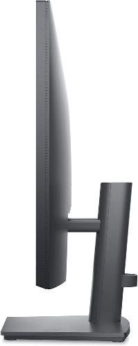 Dell E2422HS Monitor 23.8"