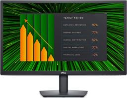 Dell  E2423HN Monitor 23.8"