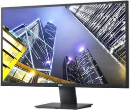 Dell E2720H IPS Monitor 27"