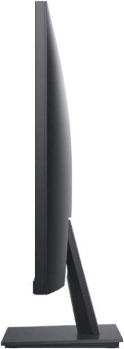 Dell E2720H IPS Monitor 27"